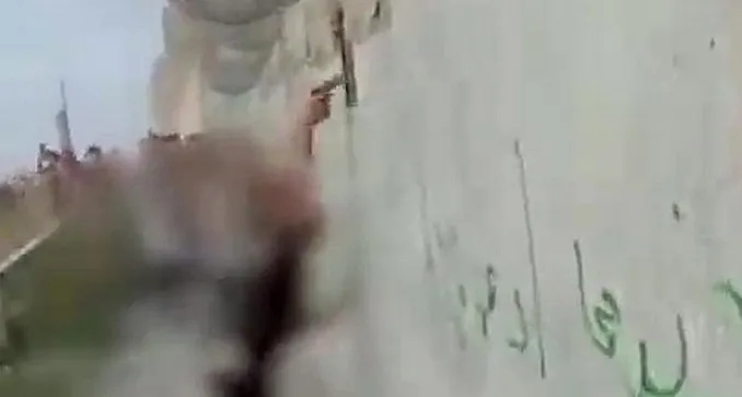 ''לא מקבלים את ממצאי תחקיר צה''ל ולא כי איש לא ייתן את הדין''