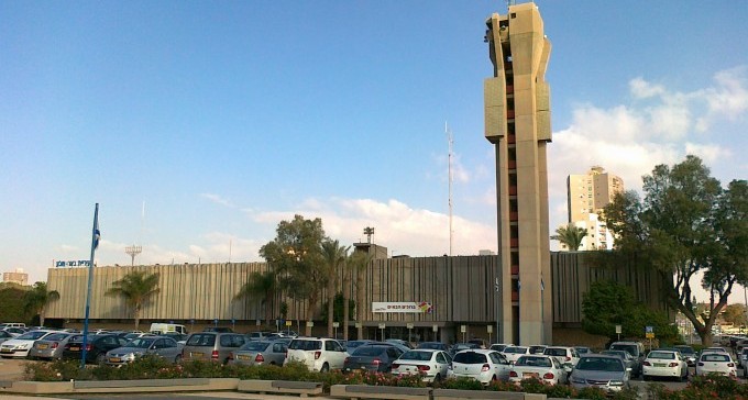 בגלל החגים: עיריית באר שבע תהיה סגורה שבועיים