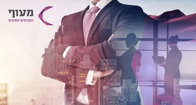 BDO תנהל את סניפי מעוף בדרום ובשפלה