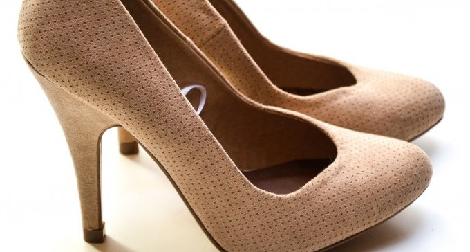 נפלה בחנות – ותפוצה באלפי שקלים