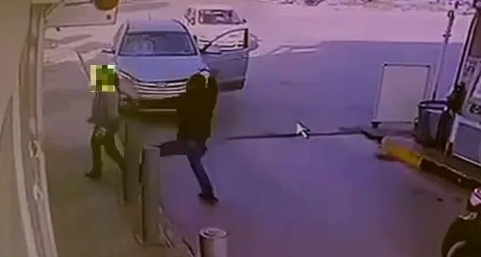 שבטו של המחבל וראשי הציבור הבדואי גינו בחריפות את פיגוע הדמים