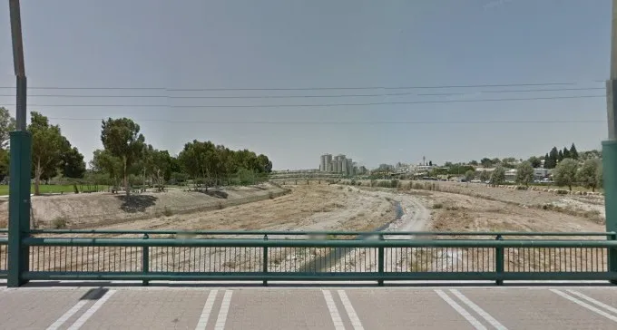 מעקב ברנז'ה: הרשויות זורקות את מטרד הריח אחת על השניה