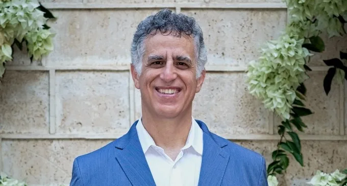 העונה ה-49 של הסינפונייטה הישראלית באר שבע יצאה לדרך