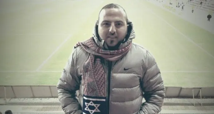 ערב של מעשים טובים: נהג מונית עם לב זהב השיב אבידה לבעליה