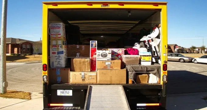 הסערה הבאה?: ''75% מהבאר שבעים לא רוצים מוביל ערבי''