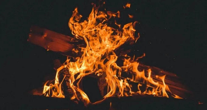 הילדים לא הוזמנו לשום מדורה? בשכונת רמות יתקיים עבורם אירוע מרגש