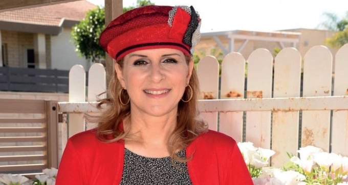  י-שי לפנויים ולפנויות