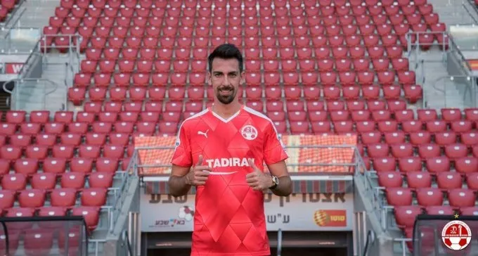 קוואנקה או בניון, מי מהם יעשה את ההבדל הערב?