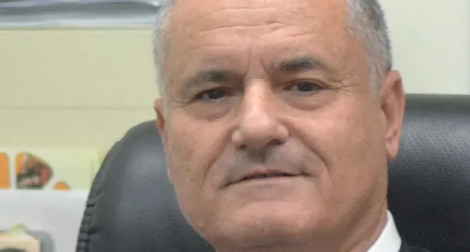 שבט אביב גם יחד