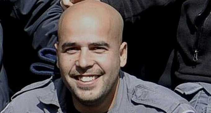 שוטר נדרס למוות, עימותים קשים באום חיראן