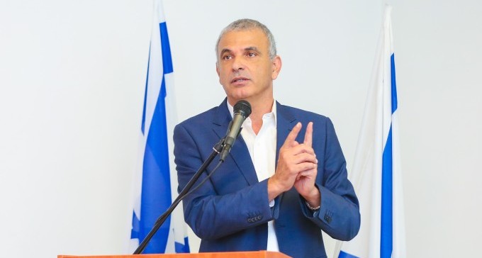 יממה אחרי פסילת מס הדירה השלישית: עוד 15,000 דירות מחיר למשתכן