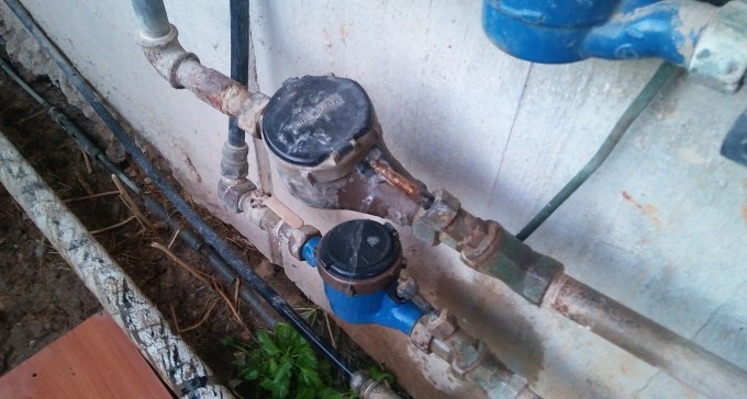 כשהדירה מעלייך הופכת להיות הסיוט הגדול ביותר