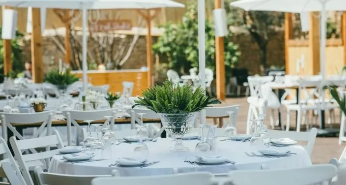 ''הנחלה בעתיקה 1918'' - מקום חדש ומקסים של קבוצת אביב ולירז