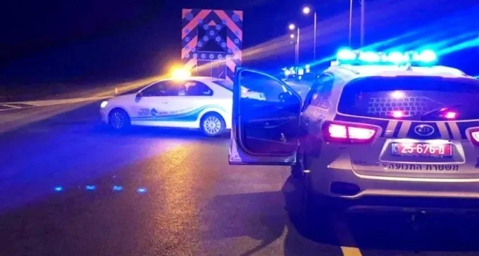 יריות ופצועים בקטטה המונית