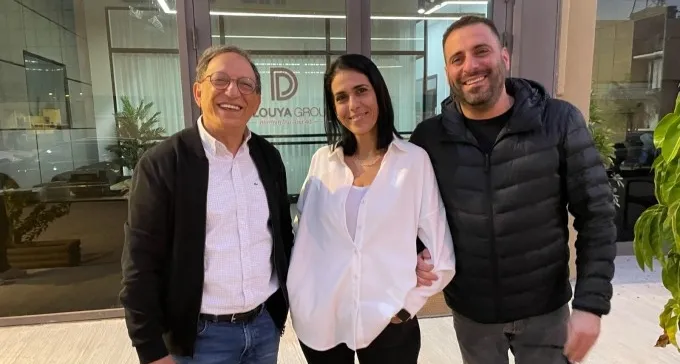 בעקבות דיון במועצת העיר: פגישת עבודה לשדרוג עמק שרה