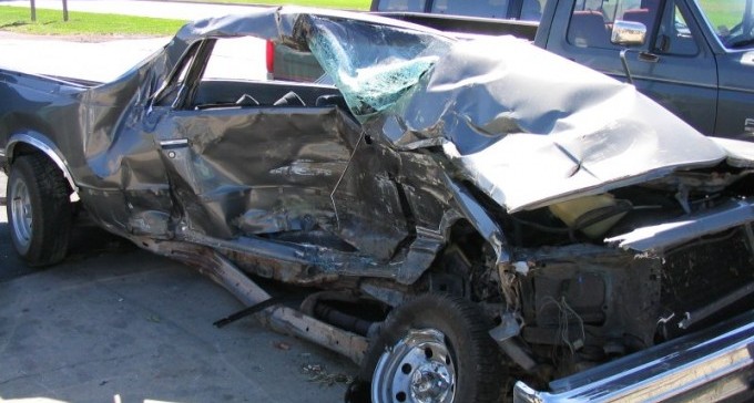 שמים סוף לקטל: המשטרה ומועצת חורה יילחמו בתאונות