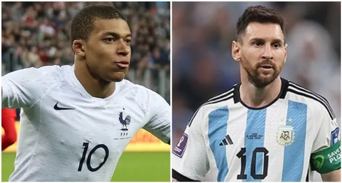 סיבה למסי-בה: איפה תראו את גמר המונדיאל בבאר שבע?