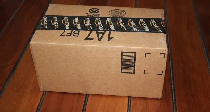 מניות הקניונים צונחות אחרי הודעת אמזון על כניסתה לישראל