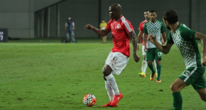 מולנסטיין ניצח את בכר