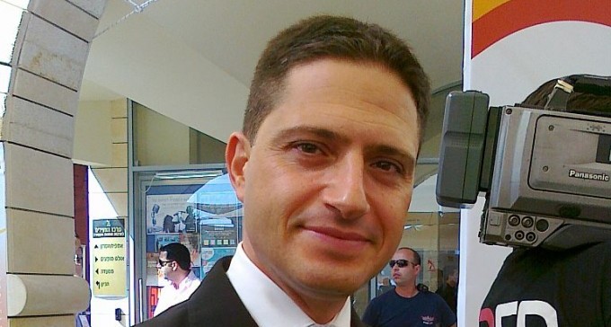 הצלחה למאבקם של דנילוביץ' וברקת: בוטלה הצעה לצמצם הטבות מס החברות