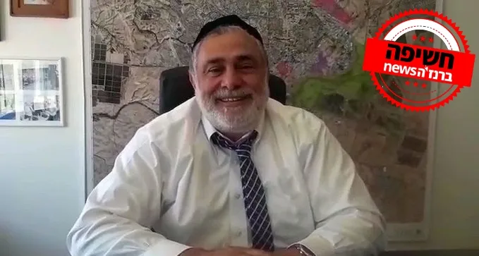 מסתמן: נציג נוסף מהנגב לכנסת