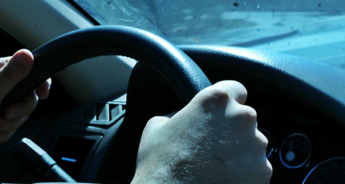 המדינה ערערה - ותושב לקיה נידון ל-18 חודשי מאסר על נהיגה בפסילה