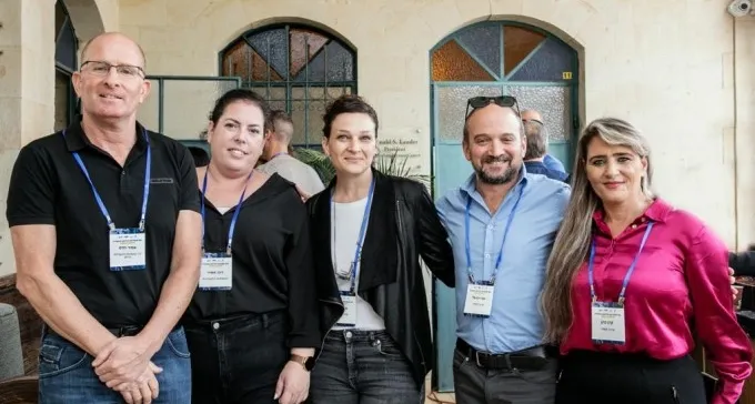 העובדים מתפטרים בשקט - והמעסיקים לא יודעים מה לעשות