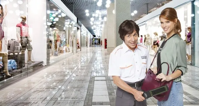 מבצע משותף לקניון עופר גרנד קניון באר שבע  וקבוצת ישראכרט