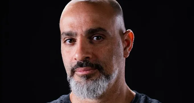 אונס, רצח וחוליות חיסול: הספר שמתאר את הצפוי לנגב חסר המשילות