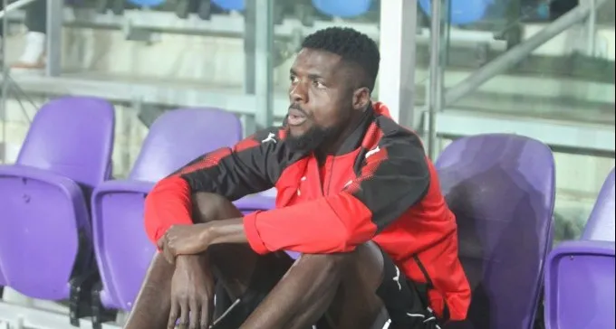 להיות או לחדול: לעלות לחצי גמר הגביע או לעוף מהמפעל היוקרתי