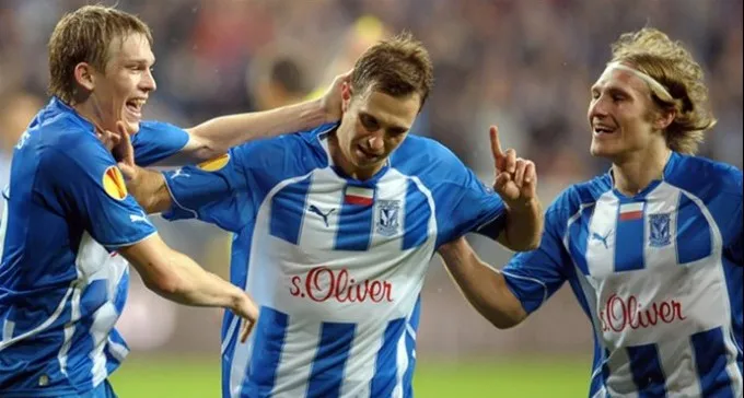 הפועל באר שבע תצא למחנה אימונים בפולין