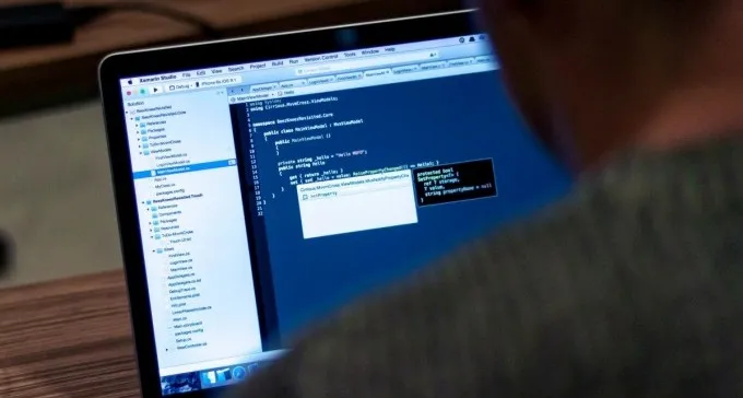 חמישה תושבי הדרום חשודים כי שידרו באינטרנט ''ריאליטי פדופיליה''