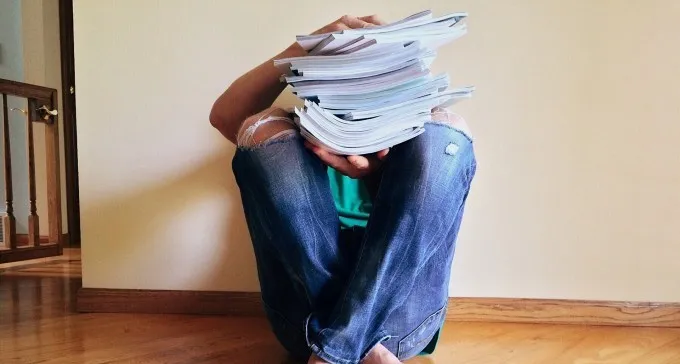 מדאיג: נתוני המיצ''ב של בתי הספר נחשפים -מה קורה בב''ש?