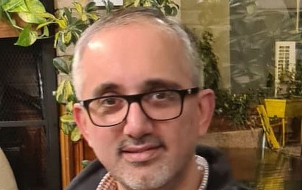 מנהל חדש בעתיד ניצנה: ''לתת לתלמידים תחושה של ביטחון''