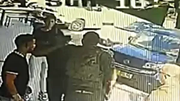 Обвинительное заключение против заместителя мэра Беэр-Шевы Шимона Туболя - при условии проведения слушания