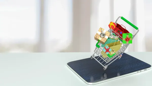 סופרמרקט 24/7: פתרון מושלם לקניות בכל שעה