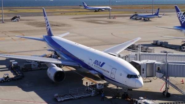 ראשי מועצות בצפון מתקוממים: ''מה פתאום בדרום? שדה התעופה צריך לקום אצלנו''