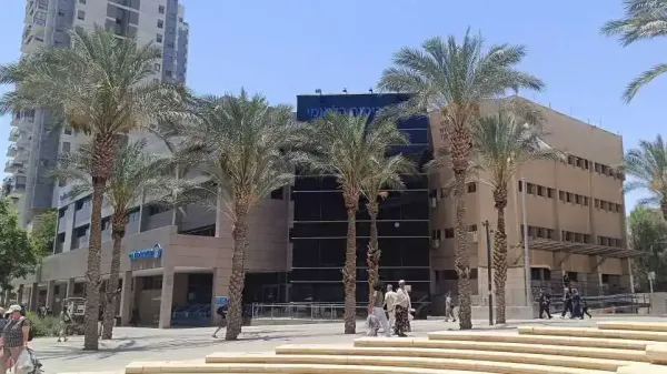 הביטוח הלאומי מוחק קנסות למעסיקים - הזדמנות חד פעמית ביולי ואוגוסט