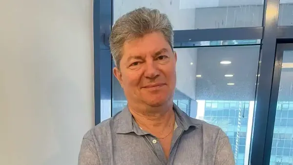 גל החום בדרך: כך תמנעו מכת חום וסכנת חיים