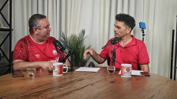 ''כישלון מהדהד להפועל באר שבע'': מנתחים את ההדחה - ומכוונים לאתונה