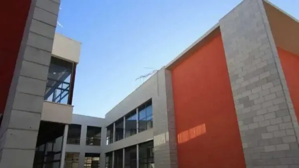 מצוקת הכיתות במיתר: אושרו תקציבים לפתרון ביניים