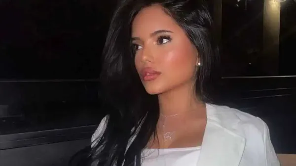 הנצחה מרגשת: משפחתה של קסם אבוחצירה ז''ל מגייסת תרומות לספר תורה לזכרה