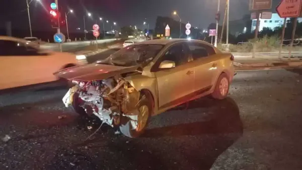 עיר קטלנית: שני הרוגים ו־223 נפגעים בתאונות בבאר שבע, עליה מדאיגה בתאונות בישראל