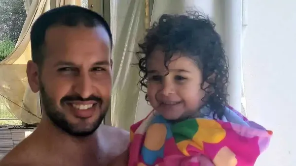 יום שכולו הוקרה: שוטרי רמת הנגב זכו למחווה מרגשת מהמועצה