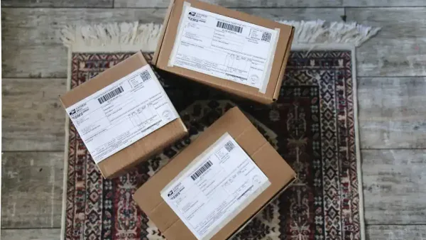 פטור ממע''מ או אחיזת עיניים? סערה סביב כוונת סמוטריץ' להרחיב את הפטור על יבוא אישי