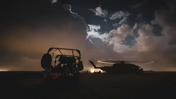 הותר לפרסם: חטוף חלל נוסף הוחזר מעזה, טרם פורסמה זהותו