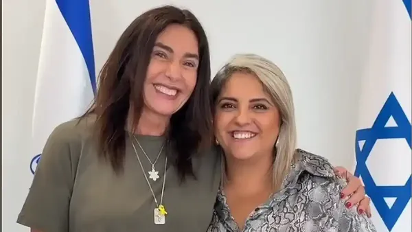 בשורה לירוחם: תקציבים משמעותיים לשדרוג נושאי התחבורה (תיעוד)