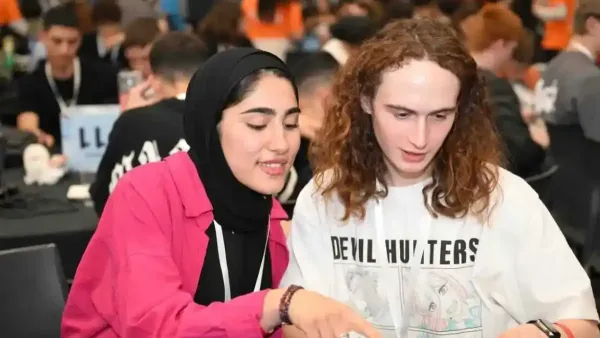 בדרך לשוויון הזדמנויות? כ-180 צעירות מהדרום שולבו ביחידות הטכנולוגיות של צה''ל