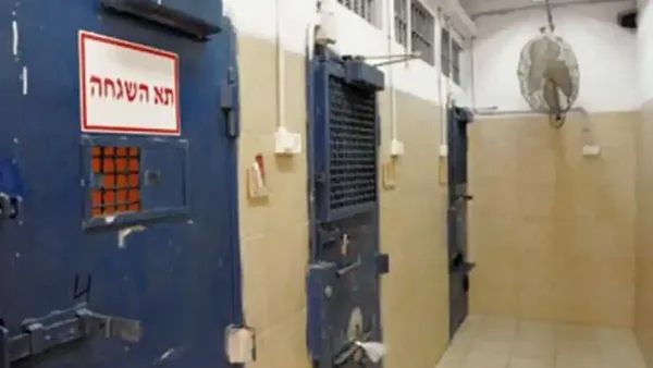אישום חמור בבאר שבע: ביצע עבירות מין ותקיפה בילדים ואיים עליהם