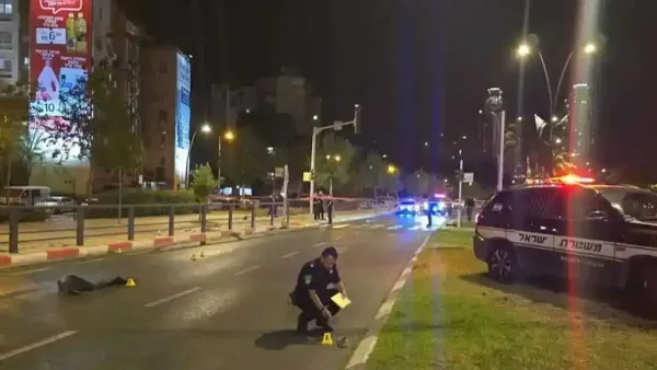 מהפכת האכיפה תידחה - בגלל מחסור בשופטים